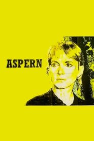 Aspern 1982 on netflix