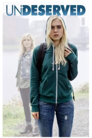 Undeserved 2016 on netflix