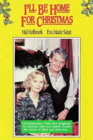 I’ll Be Home for Christmas 1988 on netflix