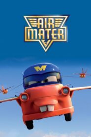 Air Mater 2011 on netflix