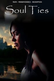 Soul Ties 2015 on netflix