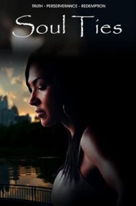 Soul Ties 2015 on netflix