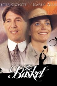 The Basket 2000 on netflix