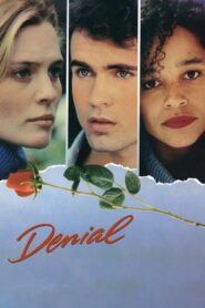 Denial 1990 on netflix