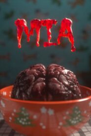 Mia 2023 on netflix