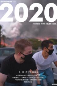 2020: A 1917 Parody 2020 on netflix