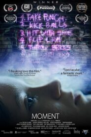 Moment 2019 on netflix