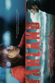 Farland 2004 on netflix