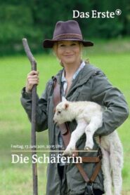 Die Schäferin 2011 on netflix