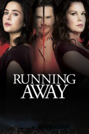 Running Away 2017 on netflix