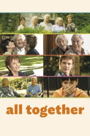 All Together 2012 on netflix