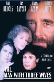 The Man with Three Wives 1993 on netflix