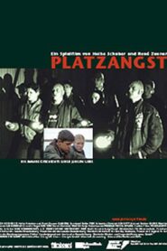 Platzangst 2002 on netflix