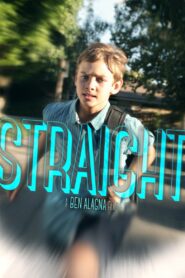 Straight 2014 on netflix