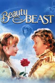 Beauty and the Beast 1987 on netflix
