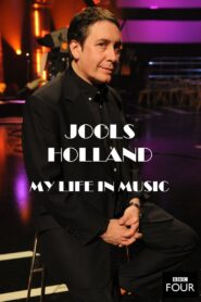 Jools Holland: My Life in Music 2012 on netflix