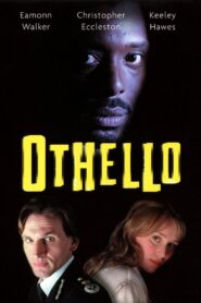 Othello 2001 on netflix