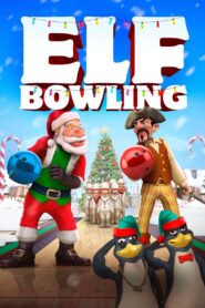 Elf Bowling: The Movie 2007 on netflix