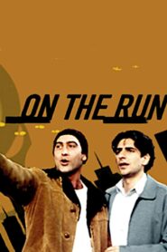 On the Run 1999 on netflix