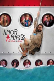 Amor a mares 2012 on netflix