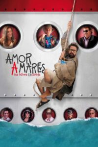 Amor a mares 2012 on netflix
