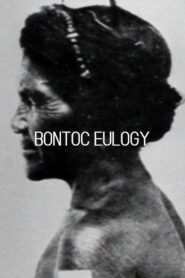 Bontoc Eulogy 1995 on netflix