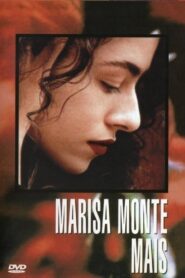 Marisa Monte: Mais 1991 on netflix
