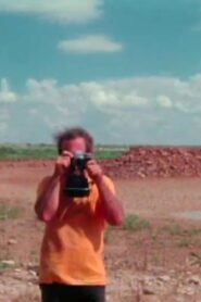The Making of Amarillo Ramp 2013 on netflix