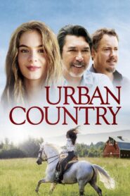 Urban Country 2018 on netflix