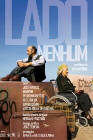 Lado Nenhum 2014 on netflix