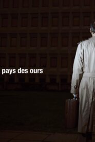 Le Pays des ours 2003 on netflix