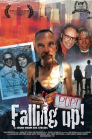 Falling Up 2012 on netflix