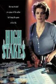 High Stakes 1997 on netflix