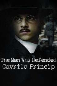 The Man Who Defended Gavrilo Princip 2014 on netflix