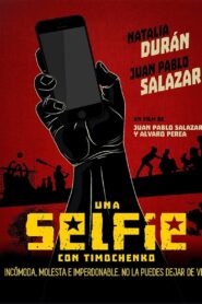 Una selfie con Timochenko 2018 on netflix