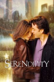 Serendipity 2001 on netflix