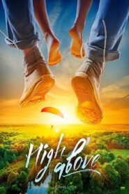 High Above 2019 on netflix