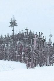 Vilnius 2000 on netflix
