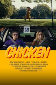 Chicken 2023 on netflix