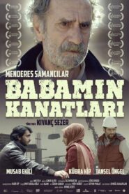 My Father’s Wings 2016 on netflix