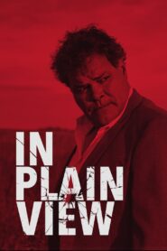 In Plainview 2018 on netflix
