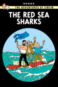 The Red Sea Sharks 1992 on netflix