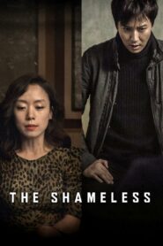 The Shameless 2015 on netflix