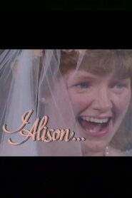 I, Alison… 1988 on netflix
