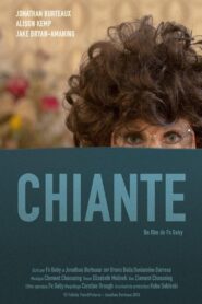 Pest 2016 on netflix
