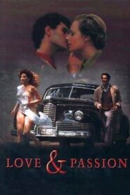 Love & Passion 1987 on netflix