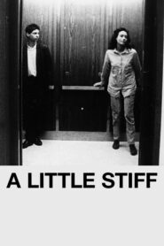 A Little Stiff 1991 on netflix
