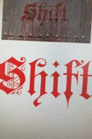 Shift 2022 on netflix
