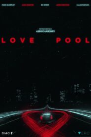 Love Pool 2019 on netflix