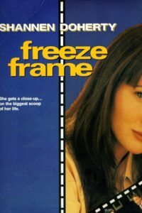 Freeze Frame 1992 on netflix